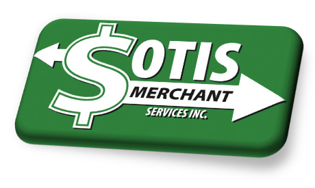 Sotis client login