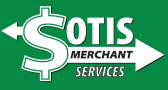 Sotis Merchant Services Inc.